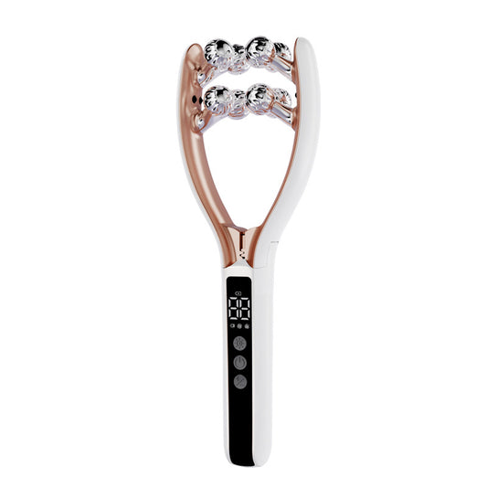 Velora™ Relief & Sculpting Device