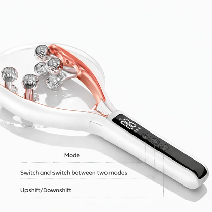 Velora™ Relief & Sculpting Device