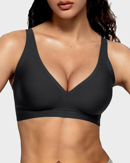 Everyday Lift Seamless Bra